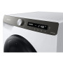 Пральна машина Samsung WW80T554DAT