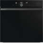 Духова шафа Hisense BSA66334PBDG