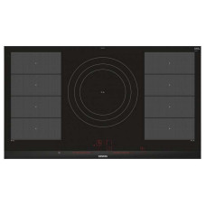 Варильна поверхня електрична Siemens EX975LVC1E