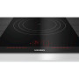 Варильна поверхня електрична Siemens EX975LVC1E