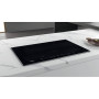 Варильна поверхня електрична Whirlpool WL S8977 AL