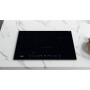 Варильна поверхня електрична Whirlpool WL S8977 AL