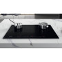Варильна поверхня електрична Whirlpool WL S8977 AL