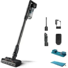 Робот-пилосос Philips Aqua XC7053/01