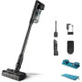 Робот-пилосос Philips Aqua XC7053/01