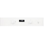 Духовка електрична Electrolux OKD5C51V