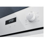 Духовка електрична Electrolux OKD5C51V