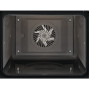 Духовка електрична Electrolux OKD5C51V