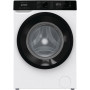 Пральна машина Gorenje WNHA62SAS/UA