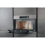 Мікрохвильова піч з грилем Whirlpool AMW 730 SD
