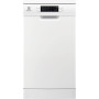 Посудомийна машина Electrolux SMM43201SW