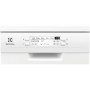 Посудомийна машина Electrolux SMM43201SW