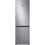 Холодильник з морозильною камерою Samsung RB34T675ES9  