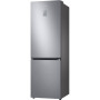 Холодильник з морозильною камерою Samsung RB34T675ES9  