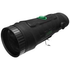 Тепловізор Nvectech PATRIOT PRO L50