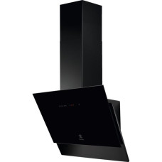 Витяжка похила Electrolux LFV416K  