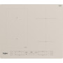 Варильна поверхня електрична Whirlpool WL B6860 NE/S