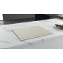 Варильна поверхня електрична Whirlpool WL B6860 NE/S
