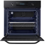 Духовка електрична Samsung NV66M3571BB