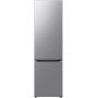 Холодильник Samsung RB38C600ES9/UA