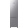 Холодильник Samsung RB38C676ES9/UA