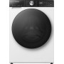 Пральна машина Hisense WF5S1043BW/UA