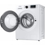 Пральна машина Samsung WW90TA047AE1UA