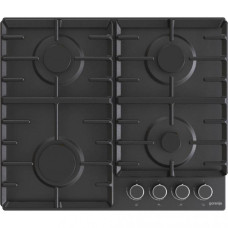 Варильна поверхня газова Gorenje G642AB