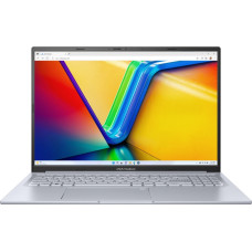 Ноутбук Asus Vivobook 16X OLED K3605VU (K3605VU-MB260)