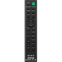 Саундбар Sony HT-S20R  