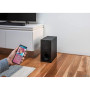 Саундбар Sony HT-S20R  