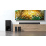 Саундбар Sony HT-S20R  