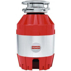 Подрібнювач харчових відходів Franke Turbo Elite TE-50 (134.0535.229)