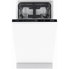 Посудомийна машина Gorenje GV561D10