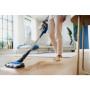 Вертикальний + ручний пилосос (2в1) Philips XC8049/01