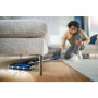 Вертикальний + ручний пилосос (2в1) Philips XC8049/01