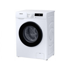 Пральна машина Samsung WW70T3020BW/UA