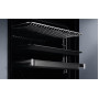 Духовка електрична Electrolux LOD6C71Z