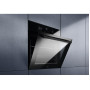 Духовка електрична Electrolux LOD6C71Z