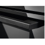 Духовка електрична Electrolux LOD6C71Z