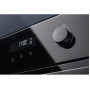 Духовка електрична Electrolux LOD6C71Z