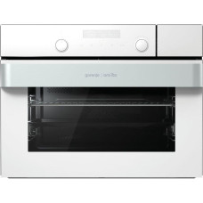 Духовка електрична Gorenje BCS547ORAW