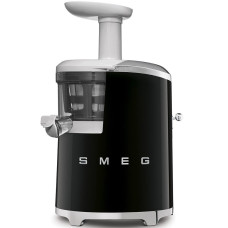 Соковитискач  шнековий SMEG SJF01BLEU