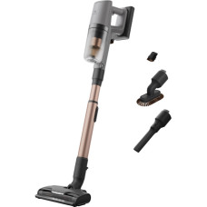 Пилосос Electrolux EP82UB25UG