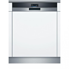 Посудомийна машина Siemens SN57ZS80DT