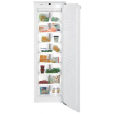 Морозильна камера Liebherr SIGN 3556