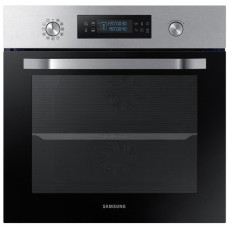 Духовка електрична DUAL COOK Samsung NV64R3531BS/WT