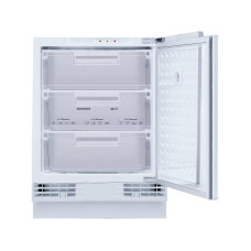 Морозильна камера Siemens GU15DADF0