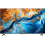 Телевізор Xiaomi TV S Mini LED 55 2025