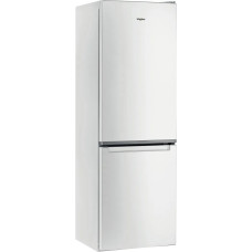 Холодильник Whirlpool WNF 821 E W